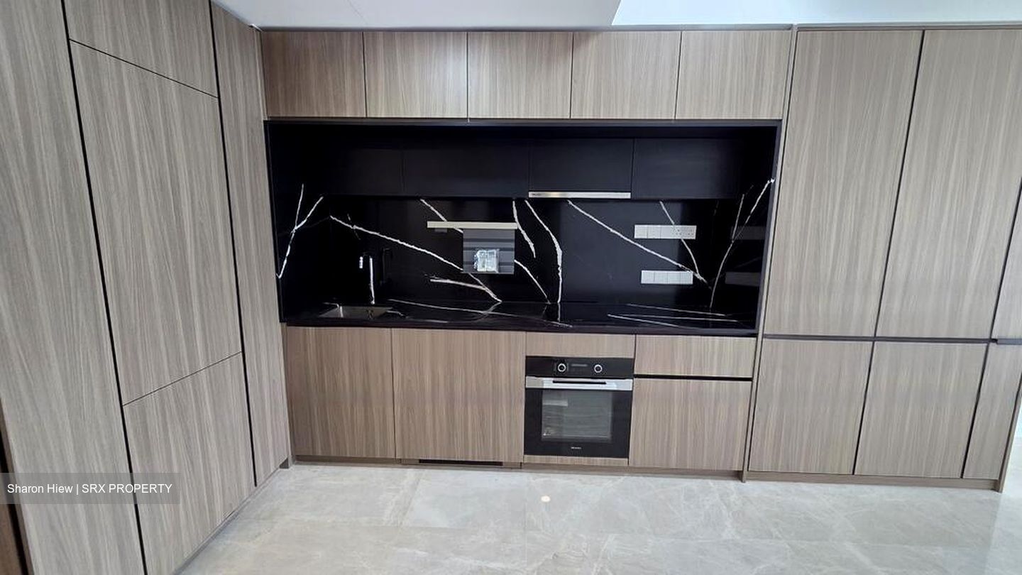 Irwell Hill Residences (D9), Apartment #466918991